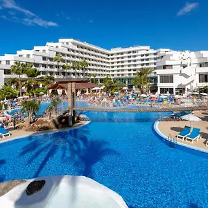 Tenerife Playa de las Americas (Tenerife)