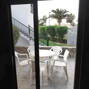 Fwt Relax Appartement