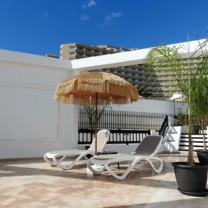  Holiday home Flores 1